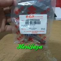 Keteng Tensioner Satria Fu Setelan Tensioner Keteng Satria Fu Tonjokan