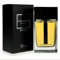Parfum Original Christian Dior Homme Intense - 100 ml