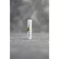 Chocolate Mint Lip Balm 5gr by Evete