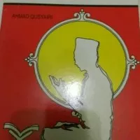 Buku mujarobat lengkap