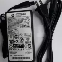 Power Supply Adaptor Printer HP Officejet 7110 7510 7610 7612