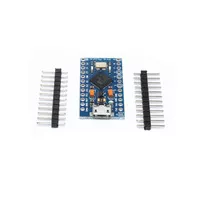 Arduino Pro Micro ATmega32U4 5V 16MHz - Mini Leonardo compatible