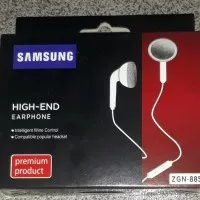 Headset/Head set/Earphone/Hansfree Ear phone sony