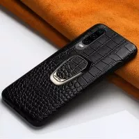 Genuine Leather Phone case for huawei P30 P20 Pro LIte mate 30 mate 20