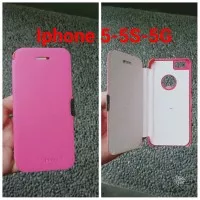Flip Cover Iphone 5S /5G