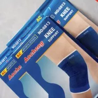 knee support