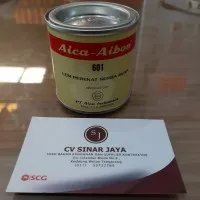 LEM AIBON LEM AICA AIBON 70 GRAM LEM KUNING SERBAGUNA