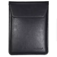 Samsung Galaxy Tab S2 9.7 Pouch Leather Kulit Case Wallet