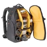 KATA TAS KAMERA MINIBEE - KT PL MB 110 Minibee Backpack