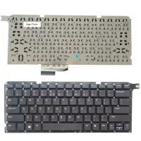 Keyboard DELL Vostro 5460 V5460 5470 5480 V5480 5480R 14-5439 P41G