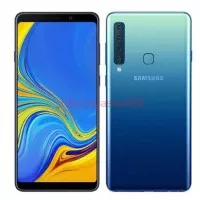 Samsung Galaxy A9 2018 6128 Garansi Resmi SEIN