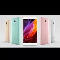 Xiaomi Redmi Note 4X RAM 4 ROM 64GB