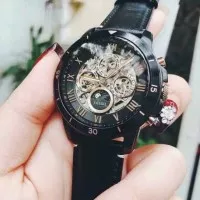 Jam Tangan Pria FOSSIL ME3138 ORIGINAL