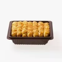 Cheese Roll Kartika Sari