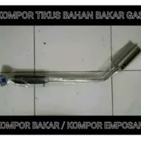 kompor tikus kompor bakar kompor emposan tikus