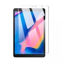 SAMSUNG TAB A 8 2019 T295 Tempred Glass Curve Tablet Screen Protector