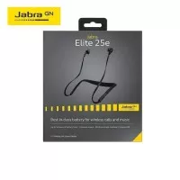 jabra elite 25E headset original