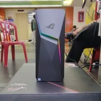 PC komputer Asus ROG GL10cs-i7
