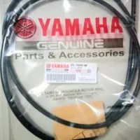 kabel tali rem yamaha mio