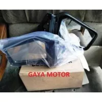 Kaca spion Corolla DX