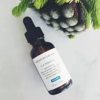 SkinCeuticals C E Ferulic 15% L-Ascorbic Acid 30 ML Skin Ceuticals