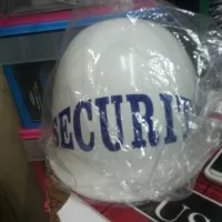 helm security