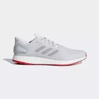 Adidas Pureboost DPR Ltd