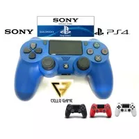 STIK PS4 ORIGINAL MESIN CUH-ZCT1H STICK PS4 ORI MESIN