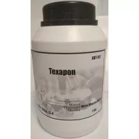 Texapon