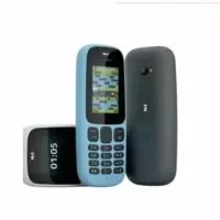 Handphone NLG GT2 Murah