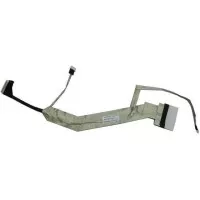 Kabel Flexible LCD Acer 2490 4310 4315 4710 4715 4920 50.4T901.012