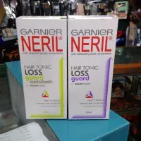 Neril Hair tonic 200ml