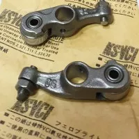 PLATUK ROCKER ROKER ARM TEMPLAR MIO J BEAT KHARISMA - MADE IN JAPAN