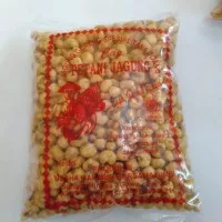 Jagung Goreng Cap Petani Jagung