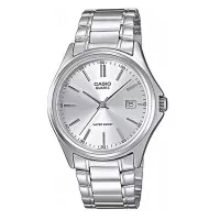 CASIO ORIGINAL PRIA MTP 1183A 7A 7 MTP-1183A-7A MTP1183A