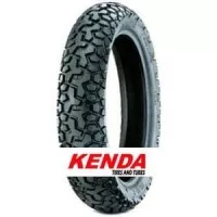 KENDA K280 90/90-21 BAN TRIAL DUAL PURPOSE (SETARA UKURAN 300X21)