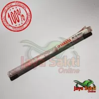 BAUT BLOK CYLINDER MIO M3 - MIO Z - SOUL 125 - FINO 125 ASLI YAMAHA