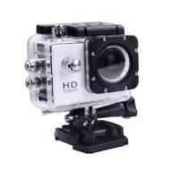 Action Camera / Sports Camera 16MP A7 New Kamera