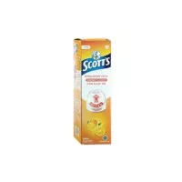 SCOTTS EMULSION VITA 200 ML