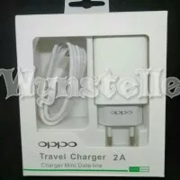 Charger Carger Cas Casan OPPO A5 A9 2020 OPPO K3 USB C ORIGINAL