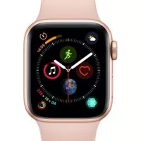 apple watch series 4 40mm
