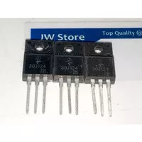 IGBT 30J124 GT30J124 30j124