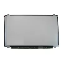 LCD LED Laptop Acer Aspire E5-411, E5-471, E1- 432, E1- 470, E1-470G