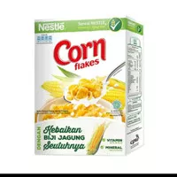 Nestle Corn Flakes 275 Gr