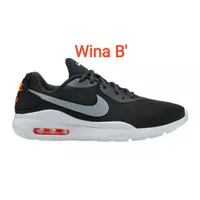 Sepatu Airmax Nike N6754