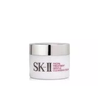 SK-II CLEANSING CREAM 15gr