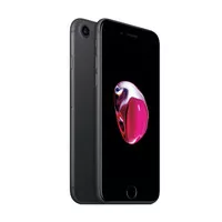 Apple iPhone 7 128GB Black/red/rose/gold
