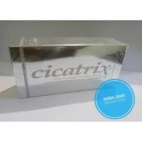 CICATRIX 30 ML