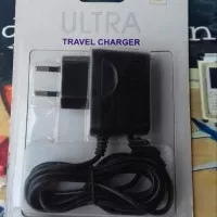 charger ericsson t10,t18..a1018s,628..688..788