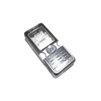 Casing Sony Ericsson K550 K550i Jadul Fullset